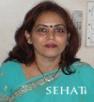 Dr. Manasi M. Chavan Family Medicine Specialist in Get Well Clinic Mumbai